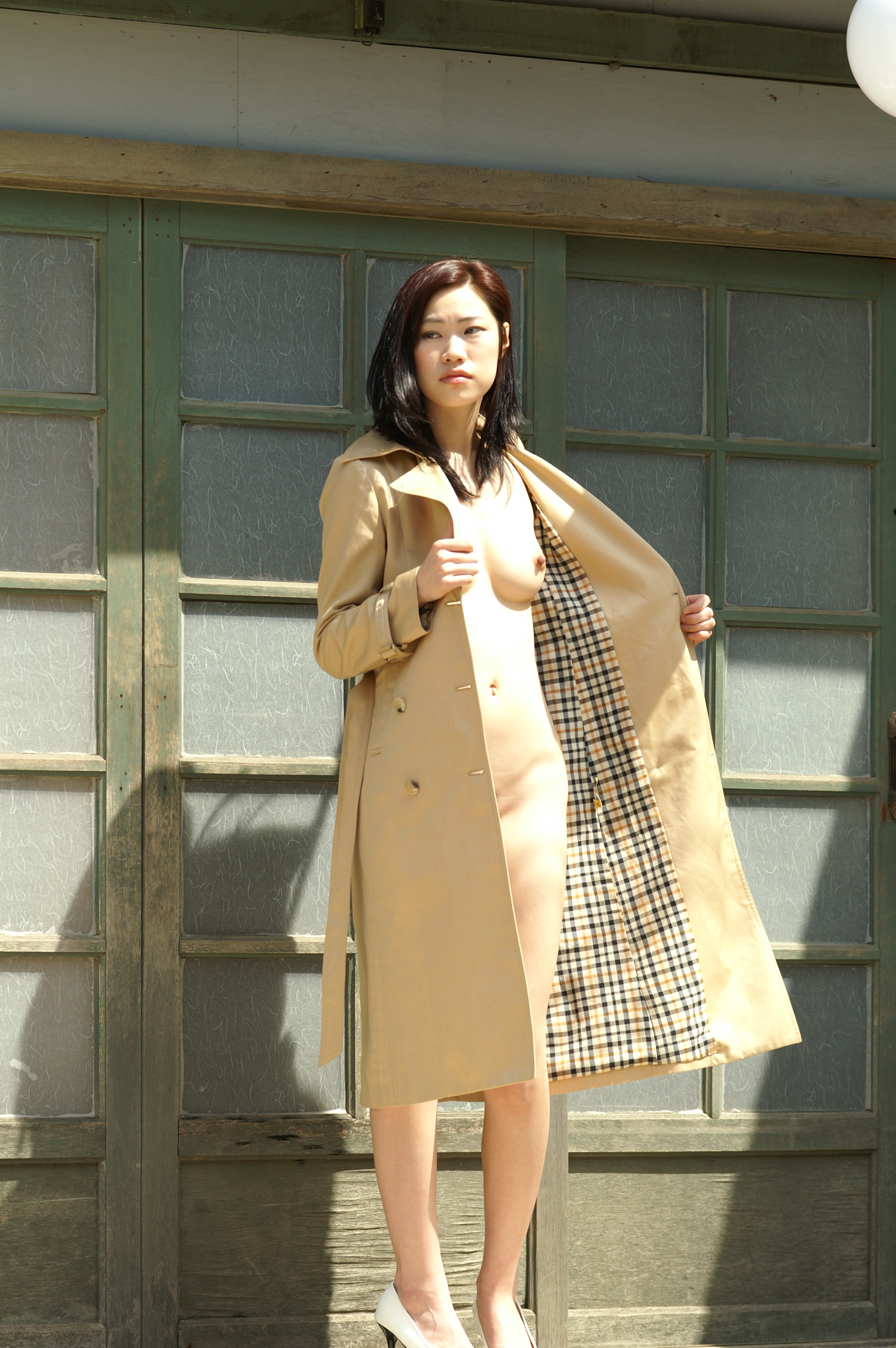 미분류 / 2009-04-18 정미 (338장, 1.21Gb)